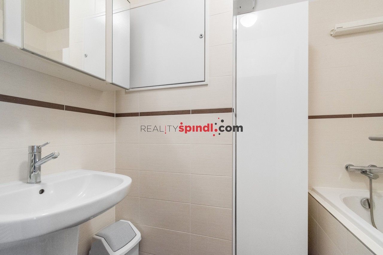 Prodej bytu 2+1 59 m² - foto 17