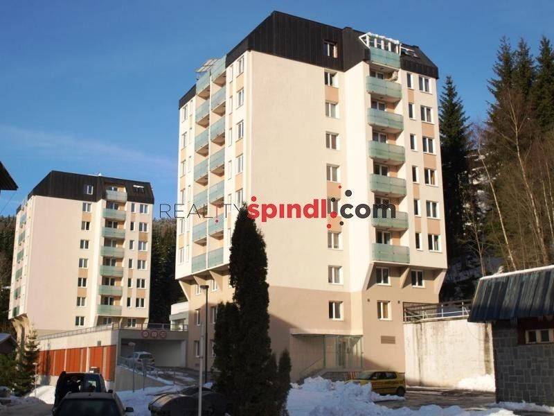 Prodej bytu 2+1 59 m² - foto 20
