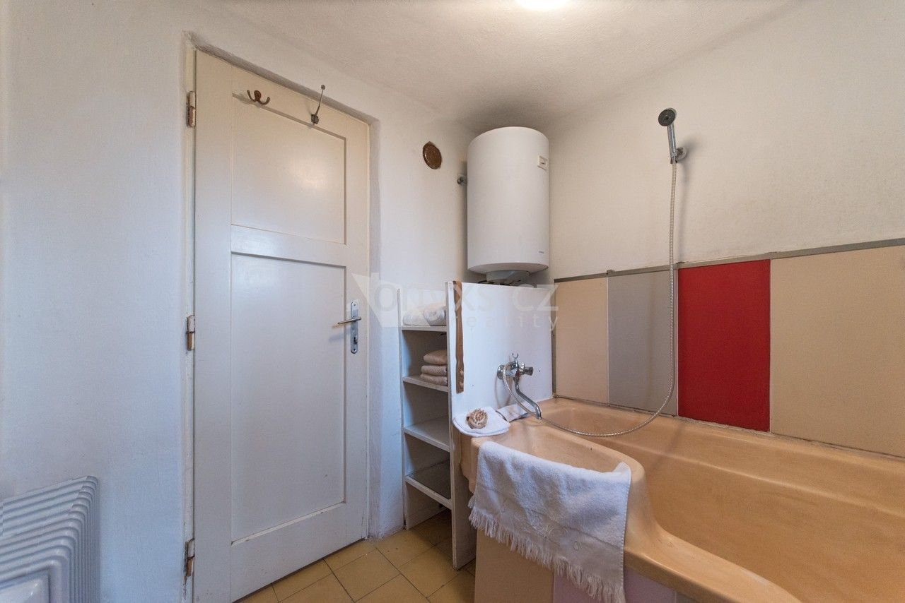 Prodej domu 43 m² - foto 4