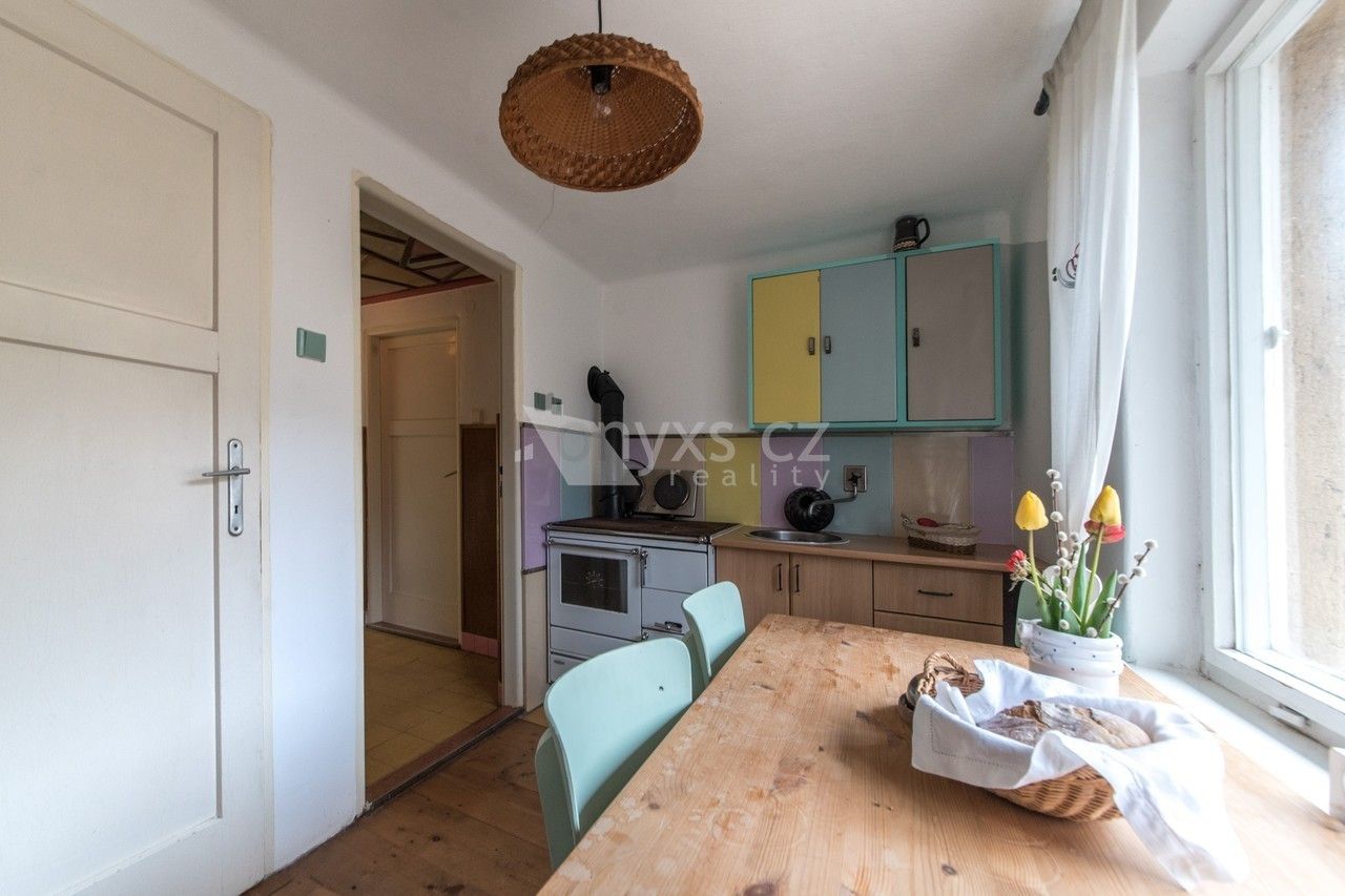 Prodej domu 43 m² - foto 10