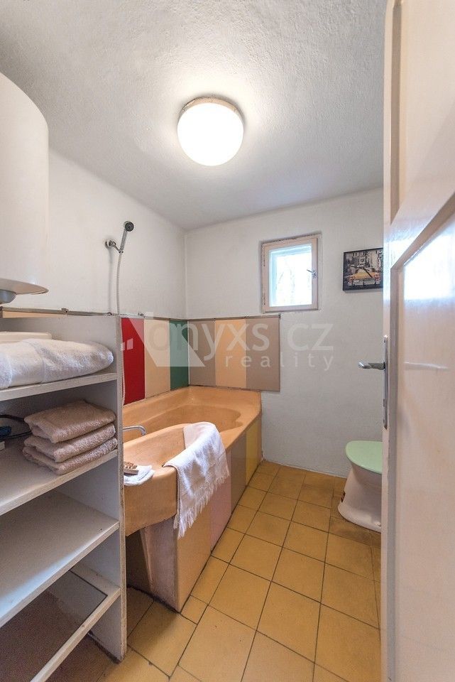 Prodej domu 43 m² - foto 12