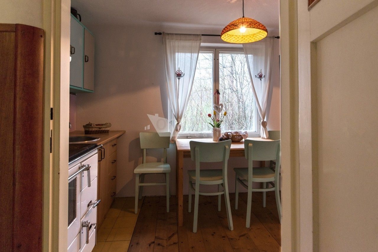 Prodej domu 43 m² - foto 11