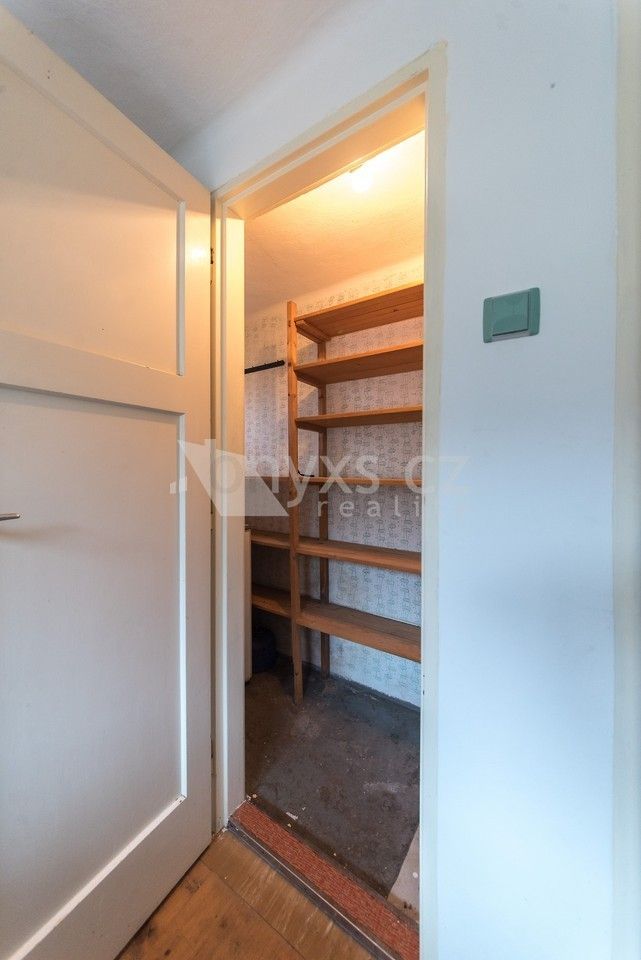 Prodej domu 43 m² - foto 13