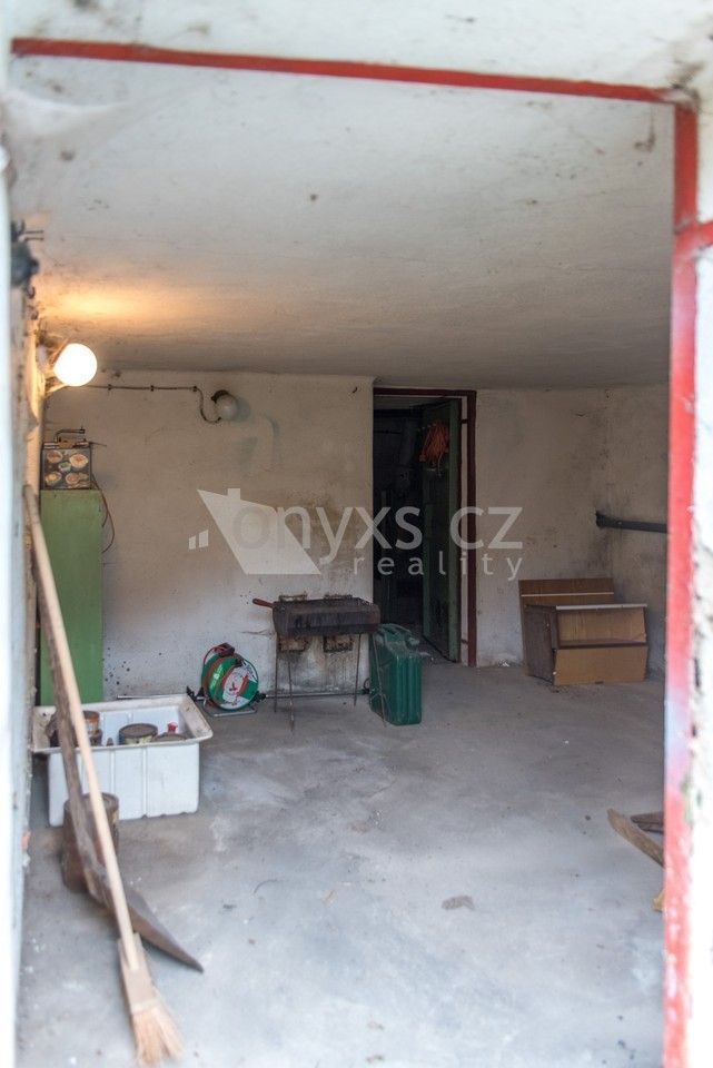 Prodej domu 43 m² - foto 20