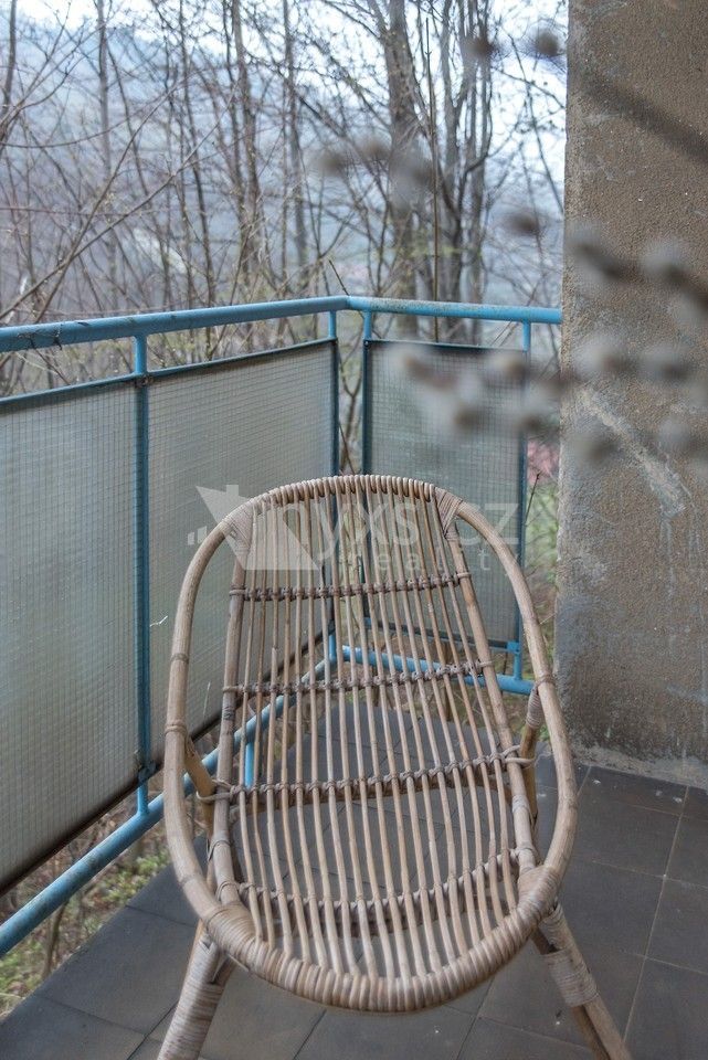 Prodej domu 43 m² - foto 19