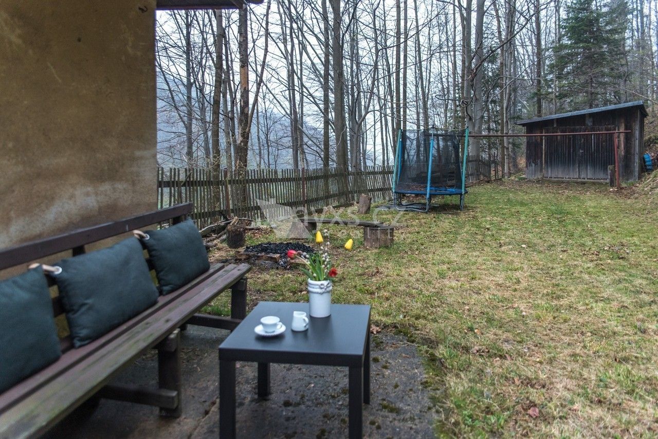 Prodej domu 43 m² - foto 17