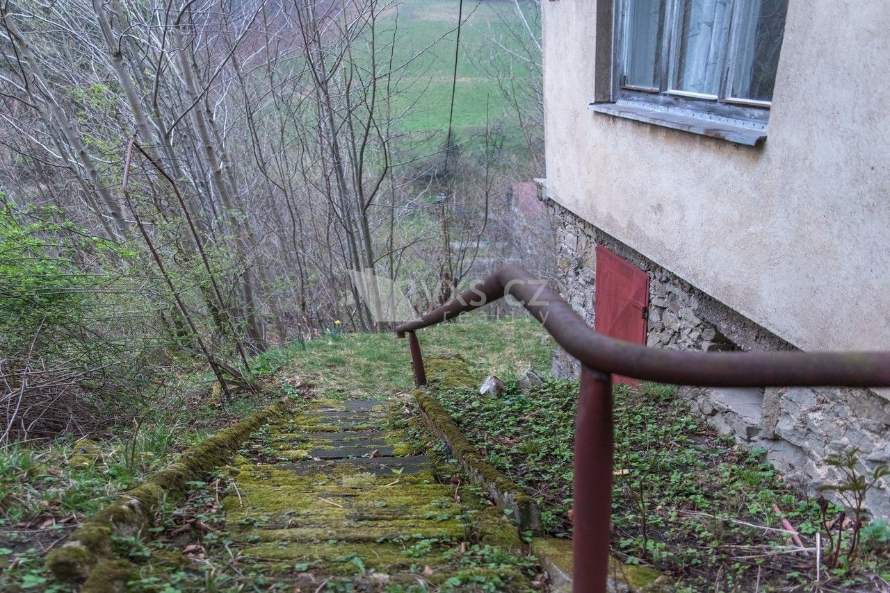 Prodej domu 43 m² - foto 18