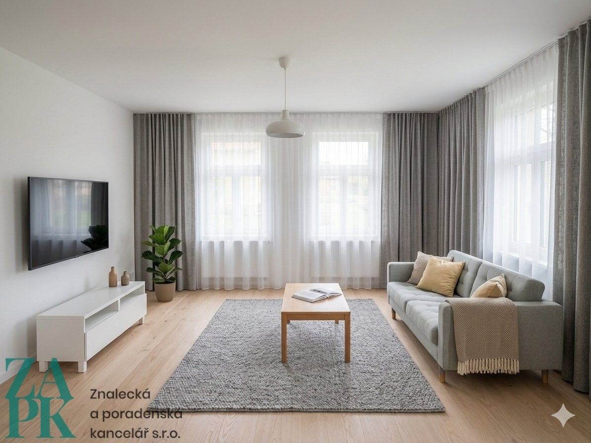 Prodej domu 176 m² - foto 3