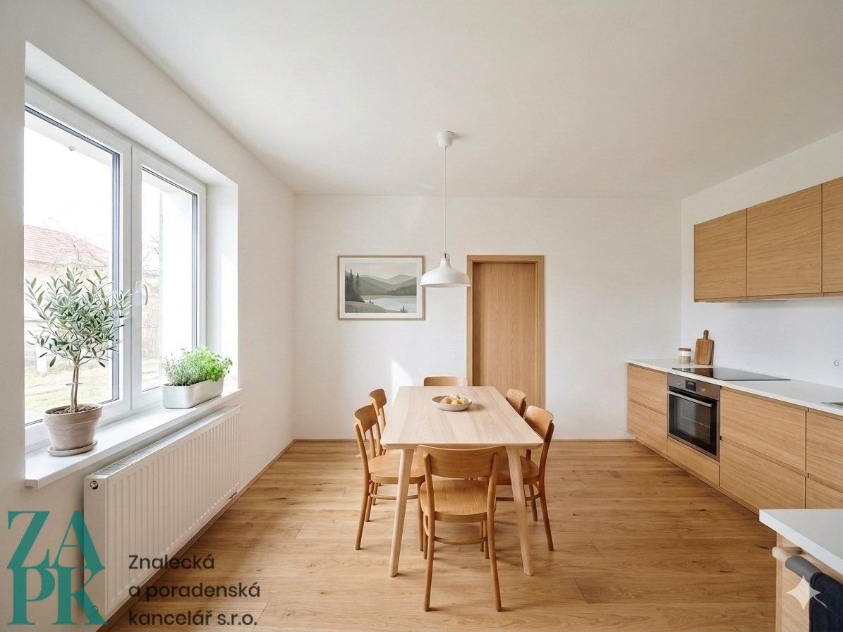 Prodej domu 176 m² - foto 5