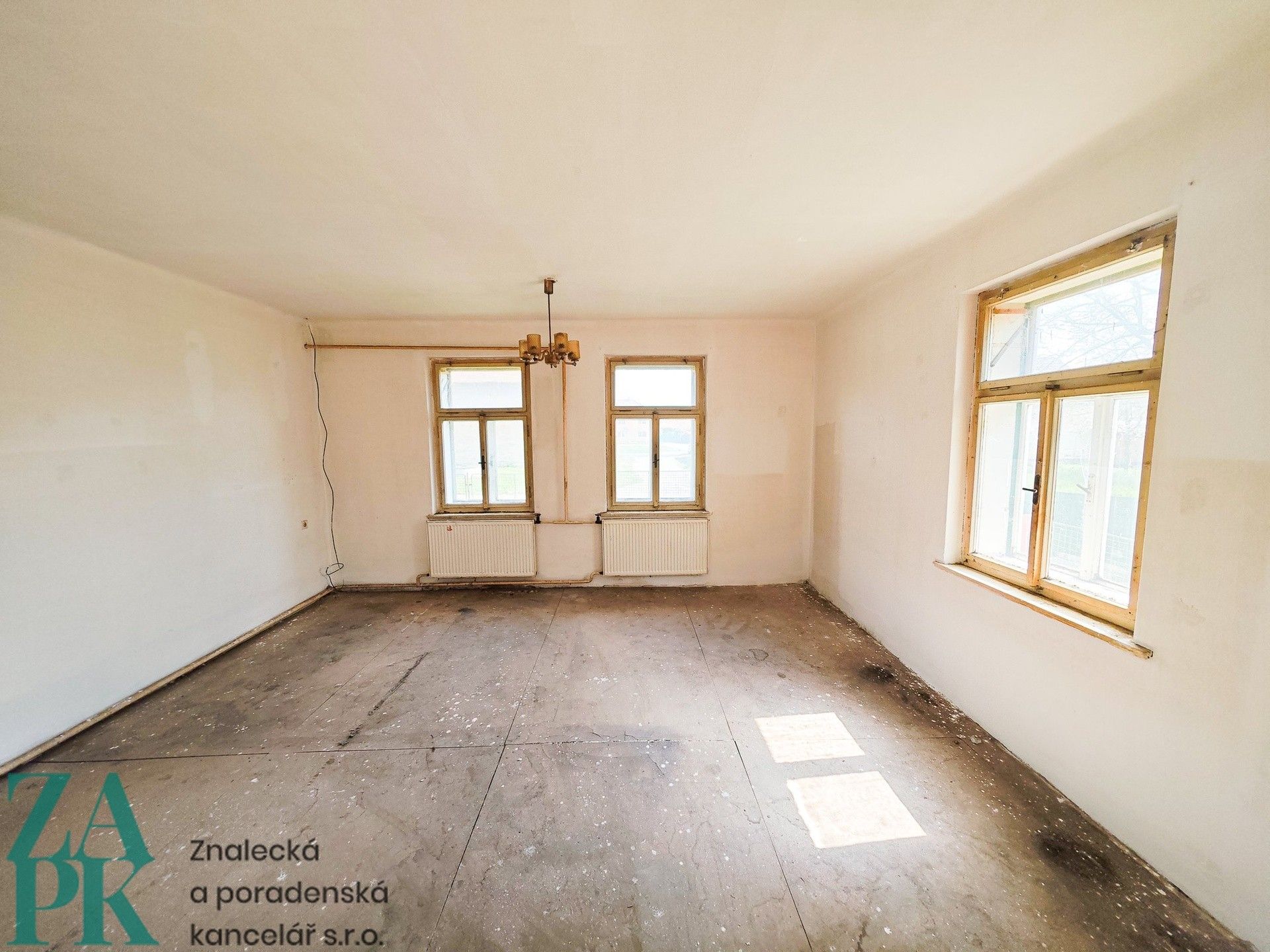 Prodej domu 176 m² - foto 4