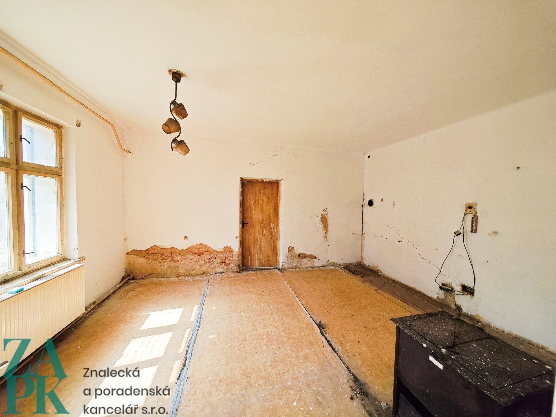 Prodej domu 176 m² - foto 6