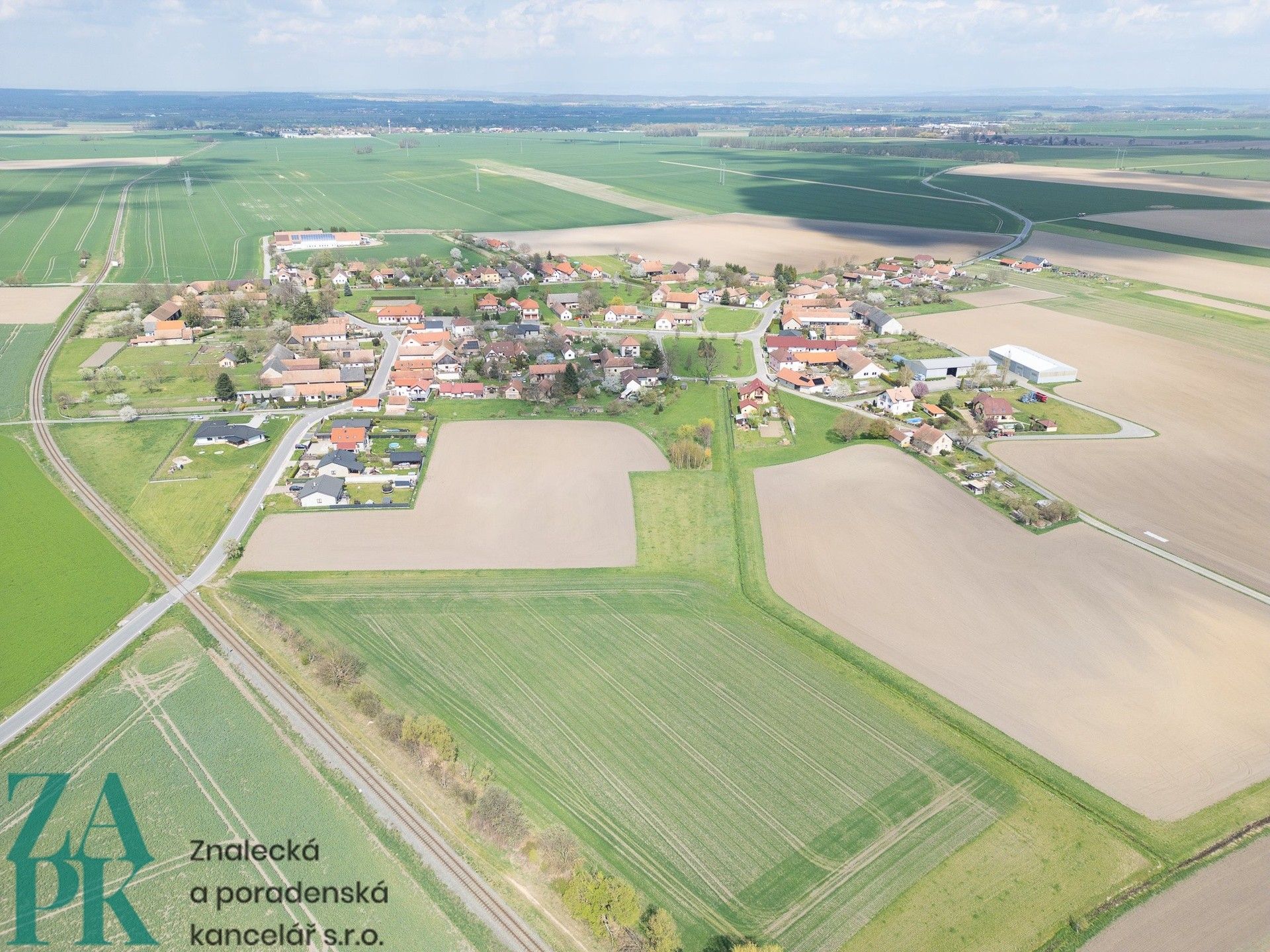 Prodej domu 176 m² - foto 13