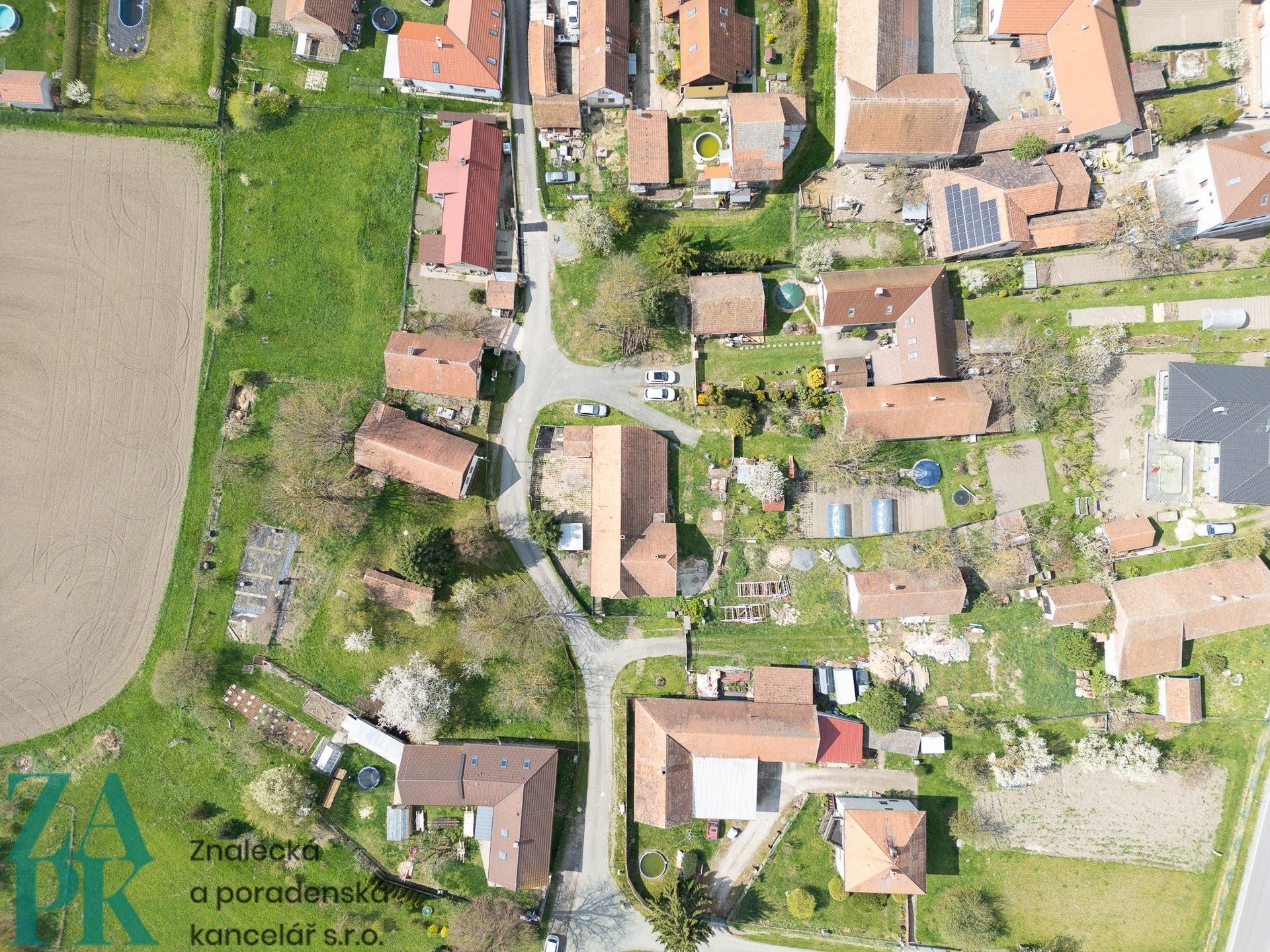 Prodej domu 176 m² - foto 12