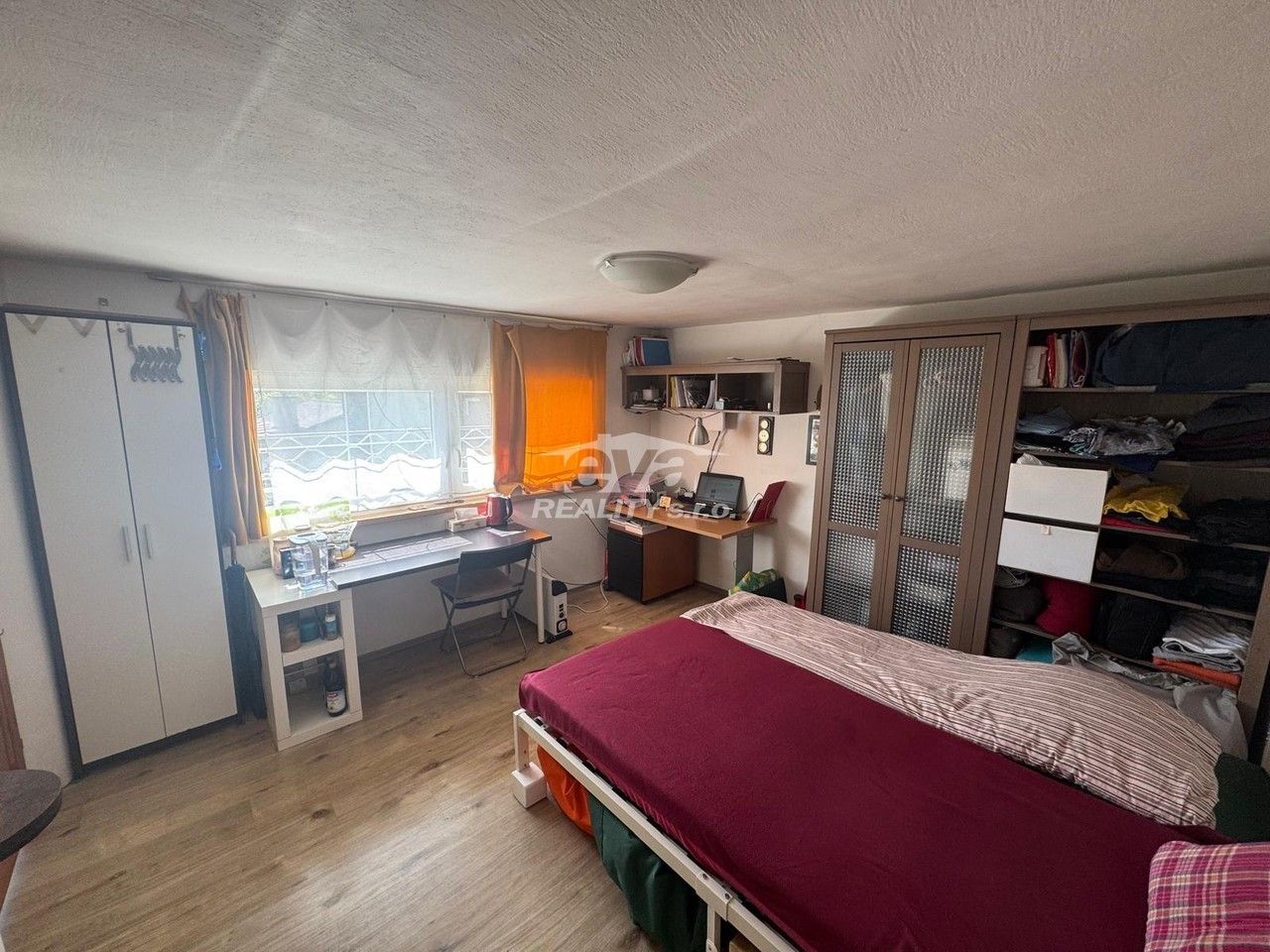 Prodej domu 24 m² - foto 4