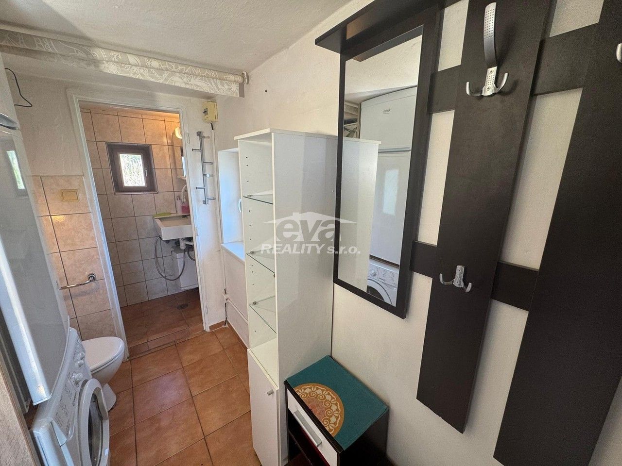 Prodej domu 24 m² - foto 5