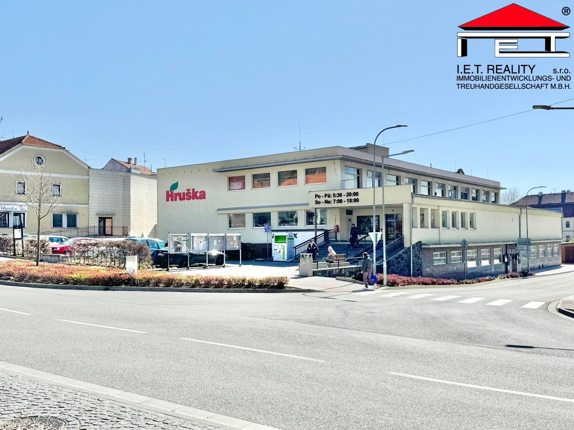 Prodej domu 3138 m² - foto 1