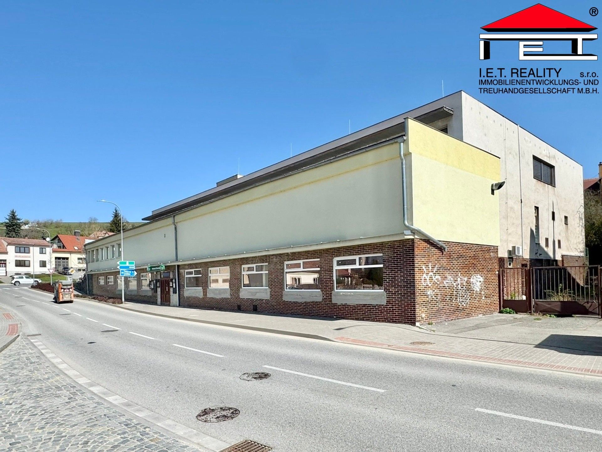Prodej domu 3138 m² - foto 3