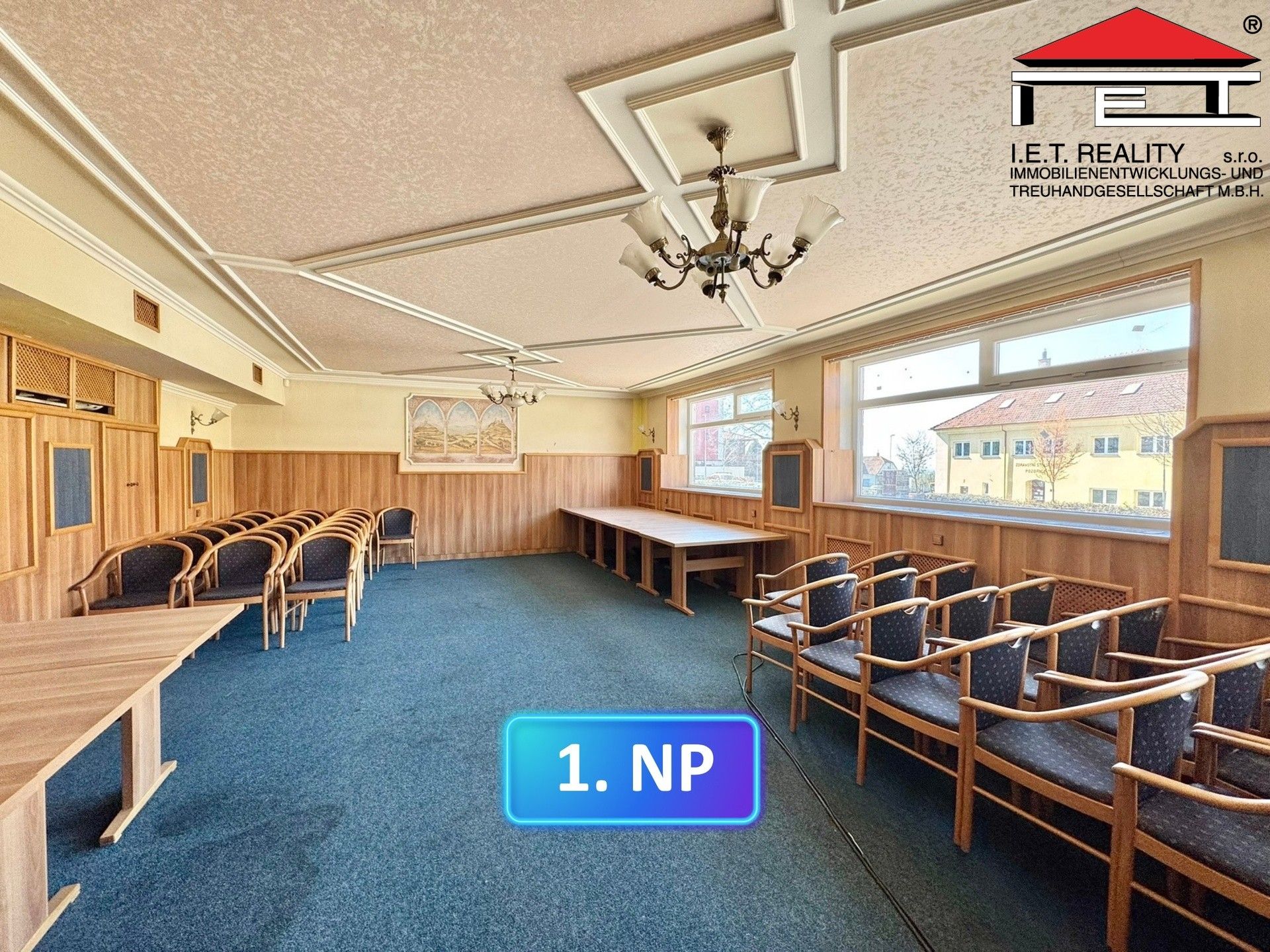 Prodej domu 3138 m² - foto 12