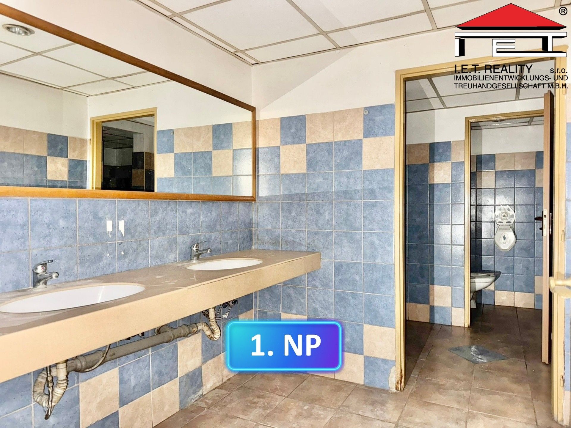 Prodej domu 3138 m² - foto 13