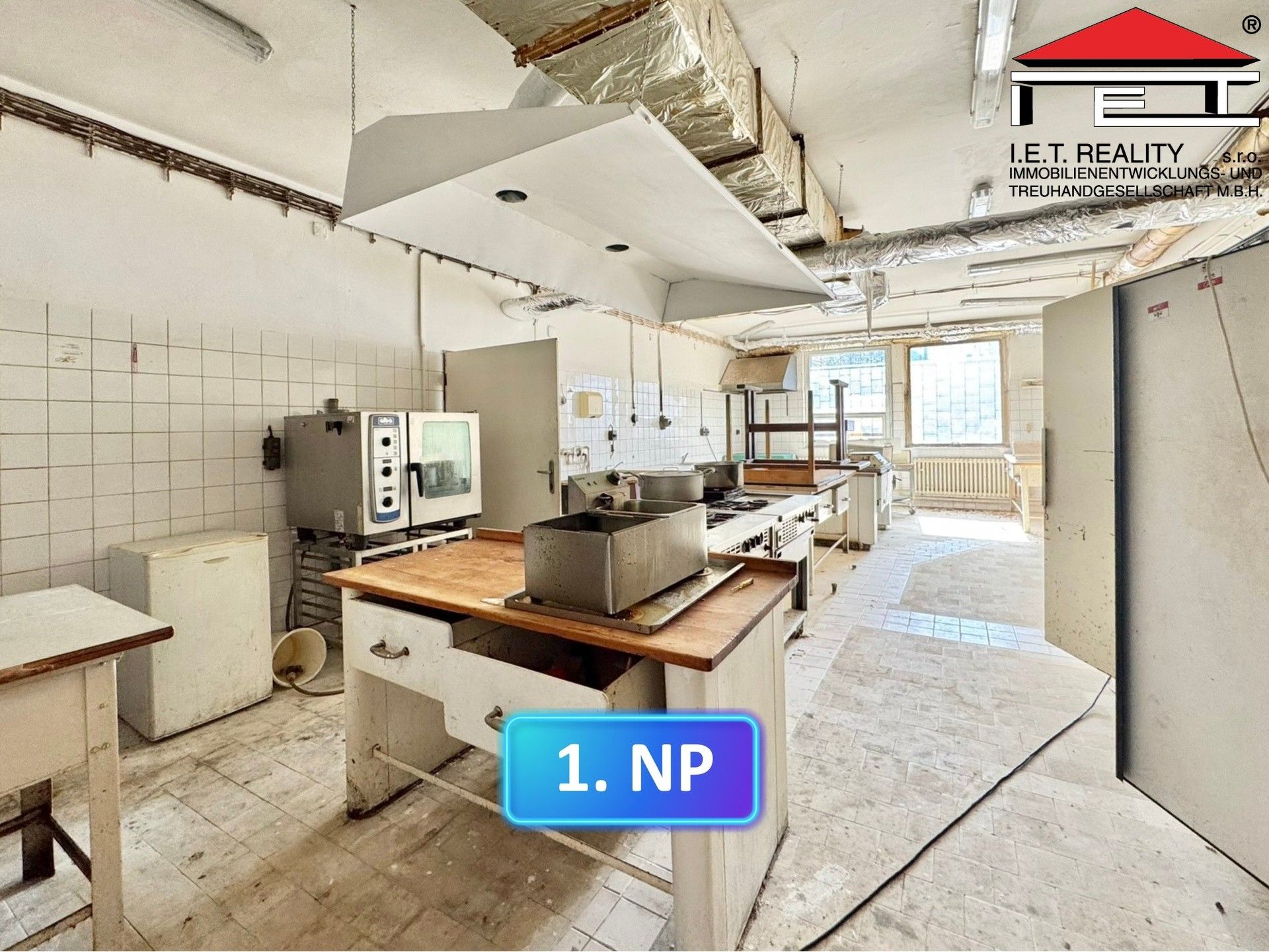 Prodej domu 3138 m² - foto 14