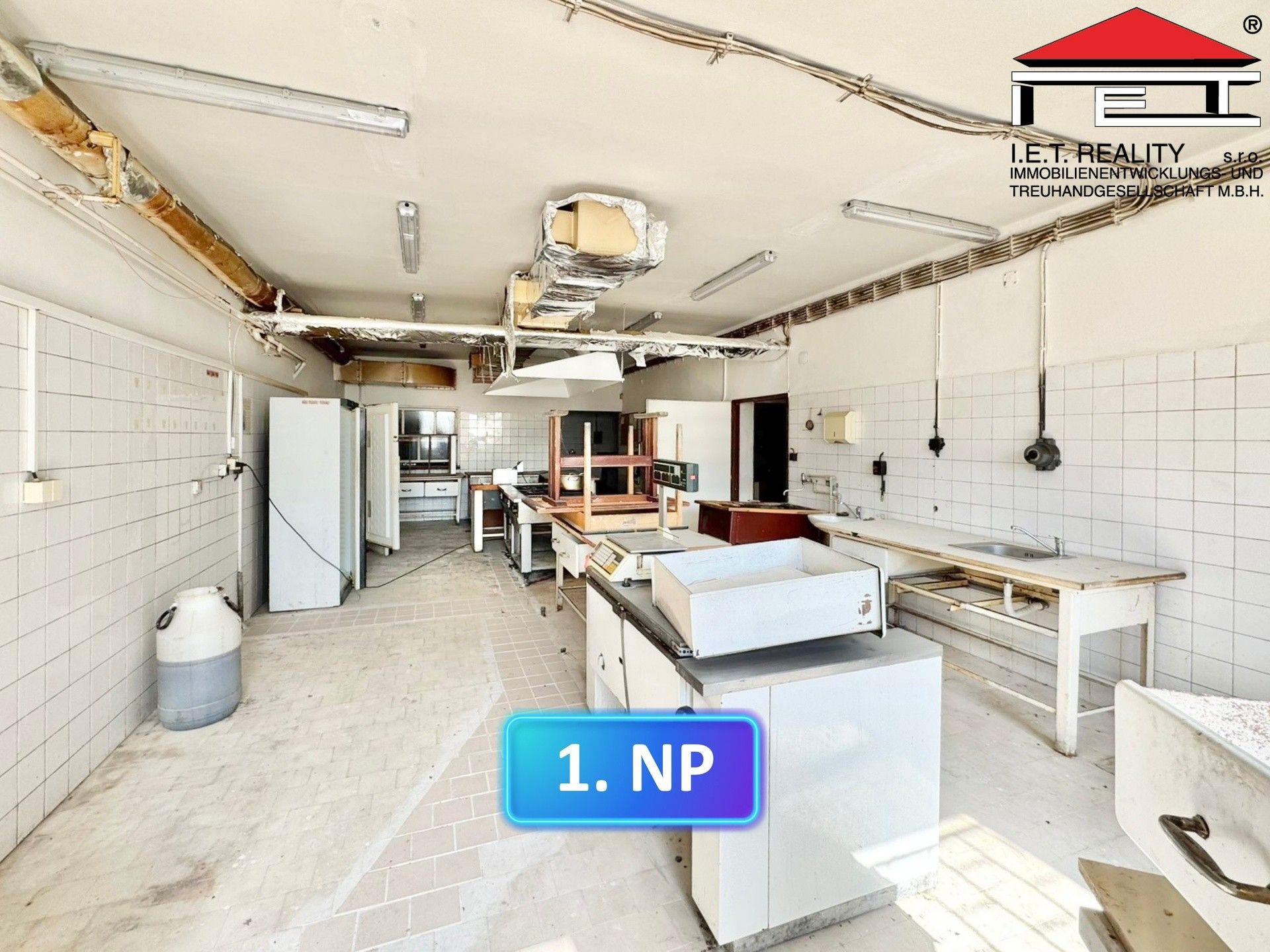 Prodej domu 3138 m² - foto 15