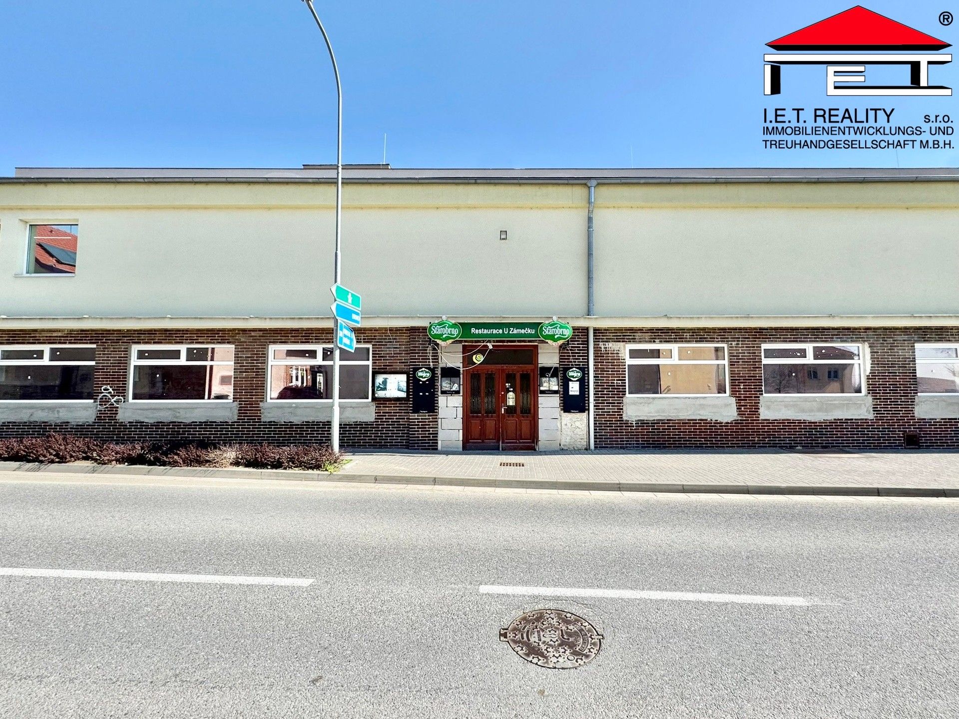 Prodej domu 3138 m² - foto 16