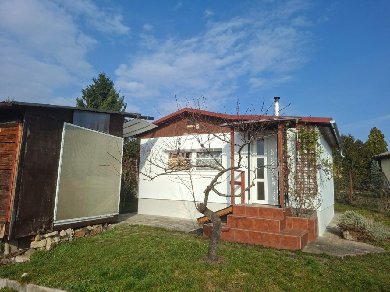 Prodej domu 24 m² - foto 10