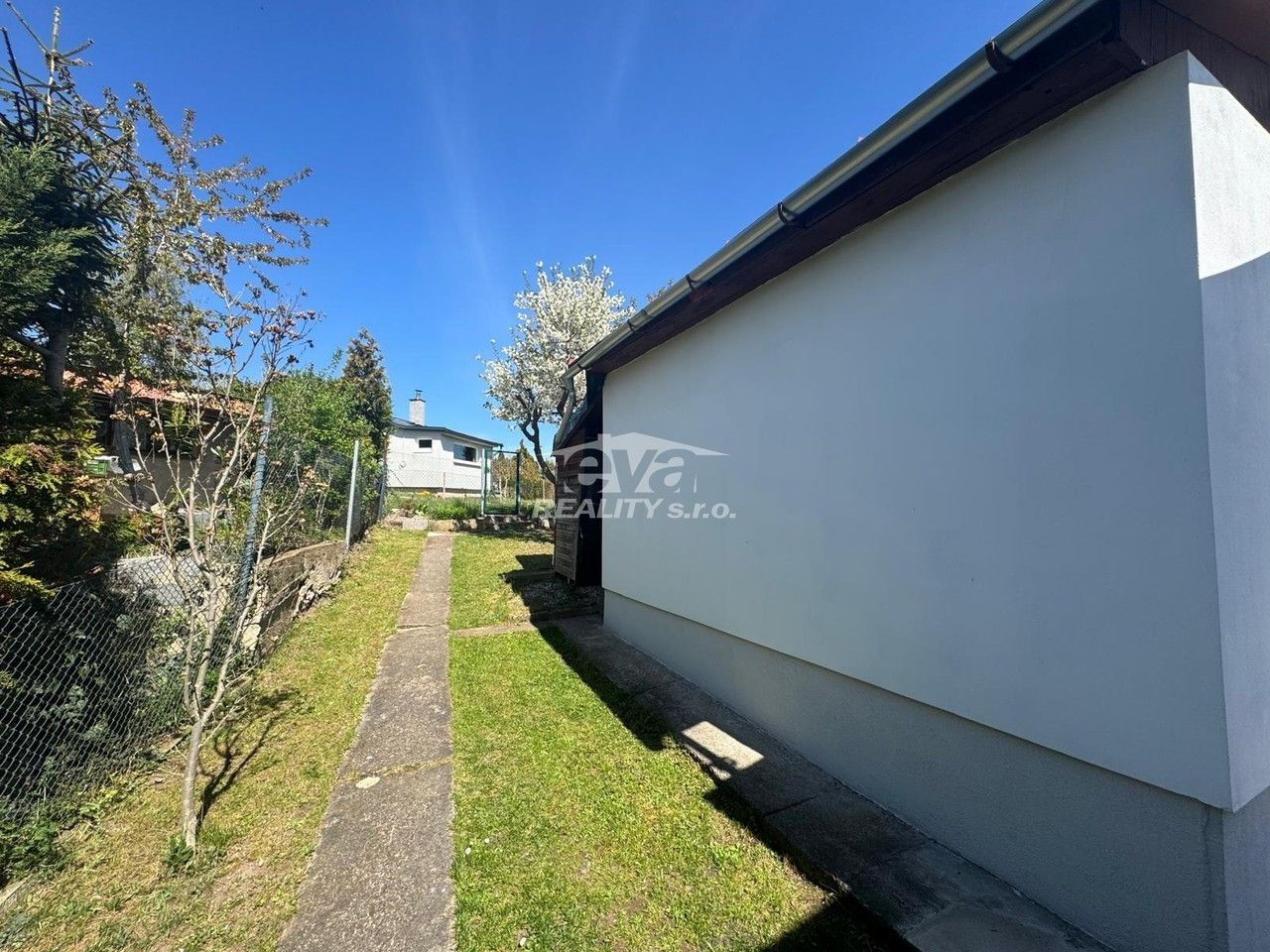Prodej domu 24 m² - foto 11