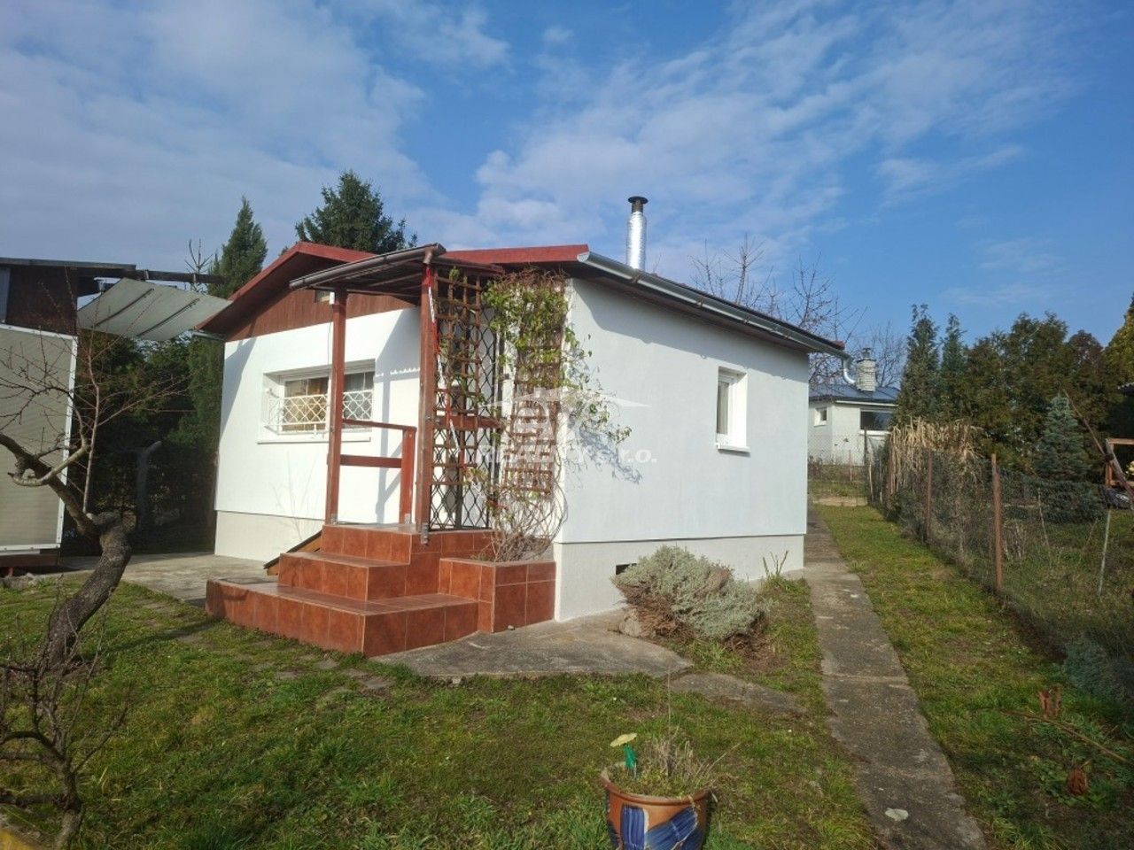 Prodej domu 24 m² - foto 12