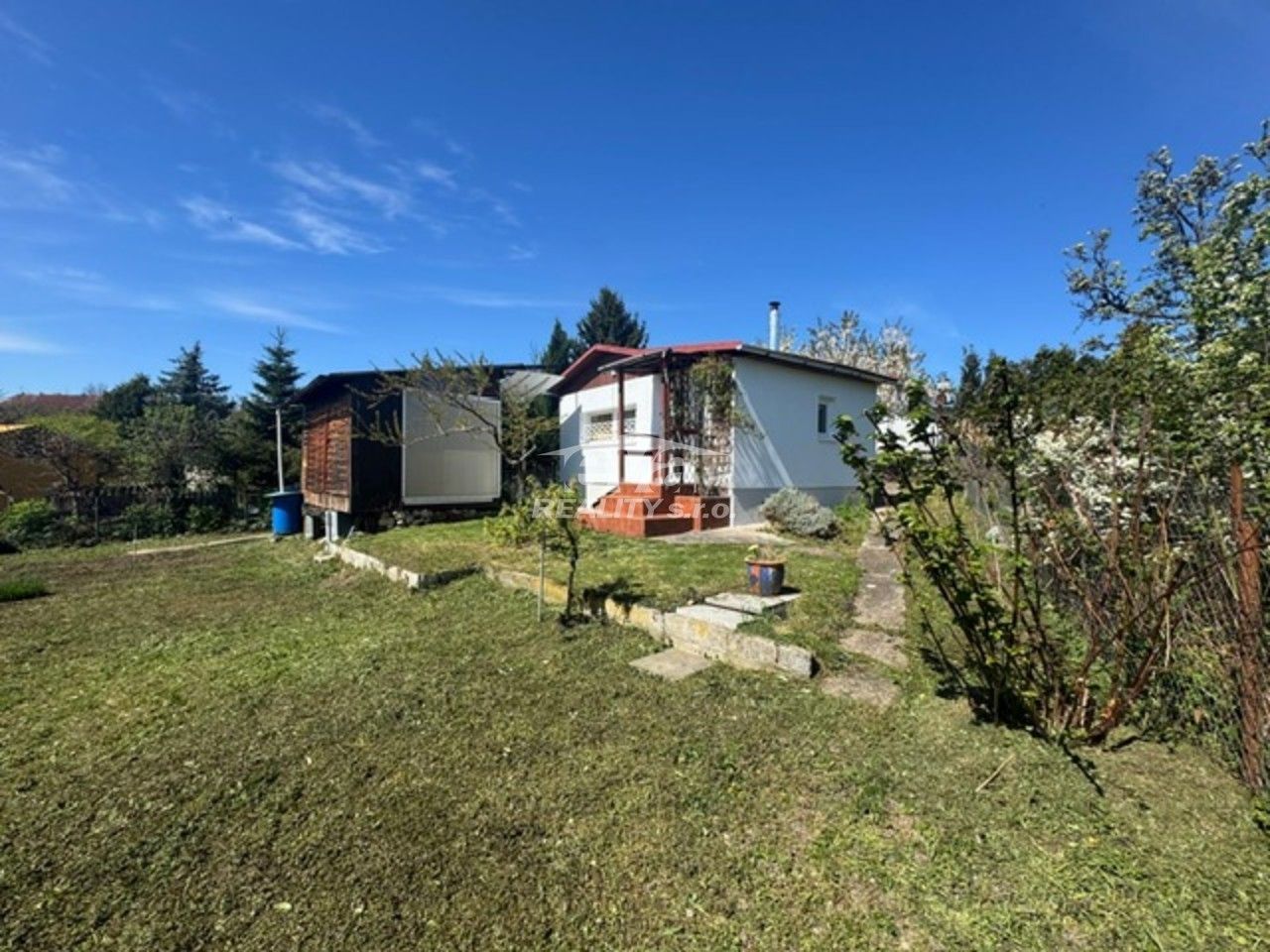 Prodej domu 24 m² - foto 13