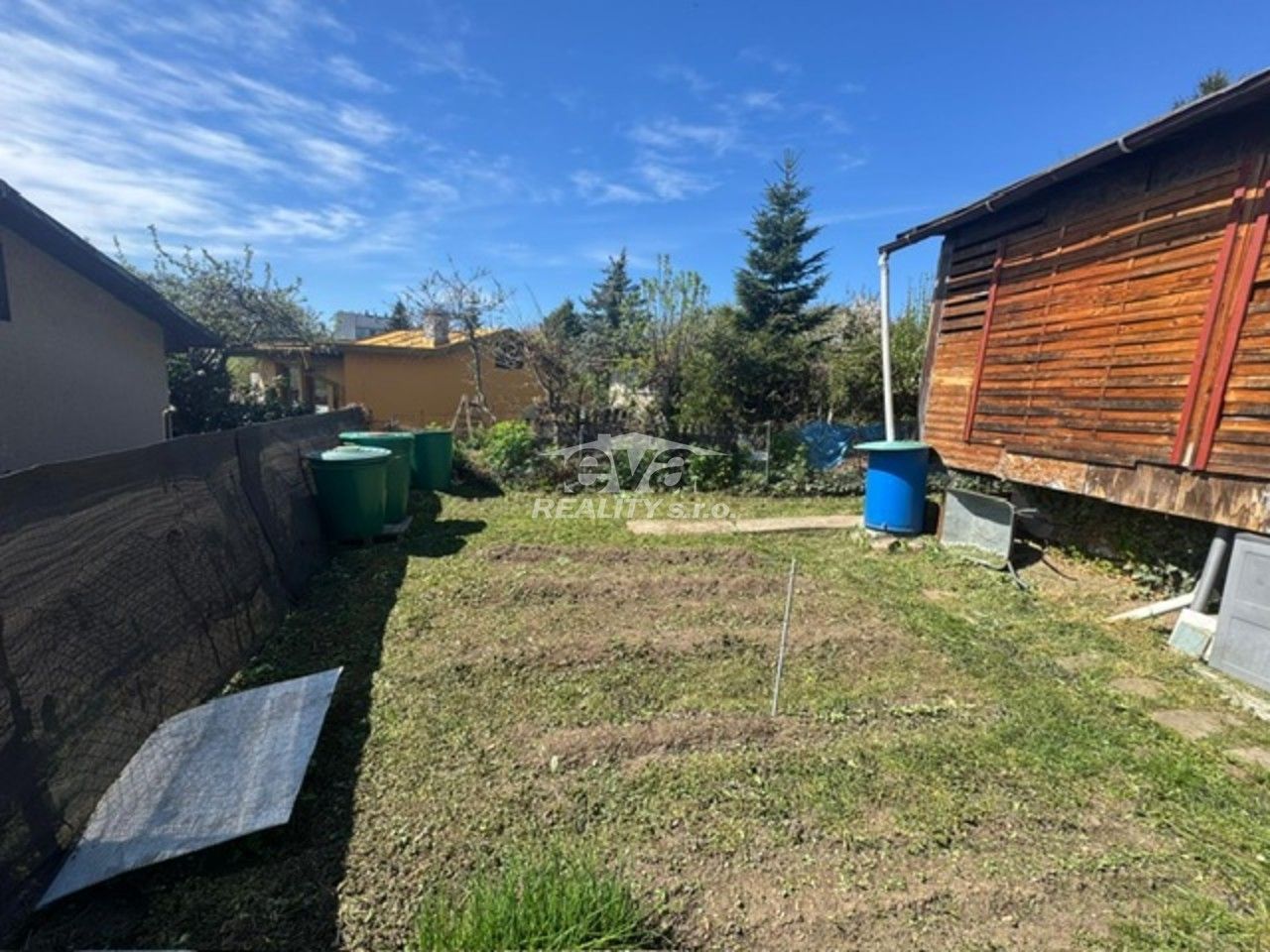 Prodej domu 24 m² - foto 15