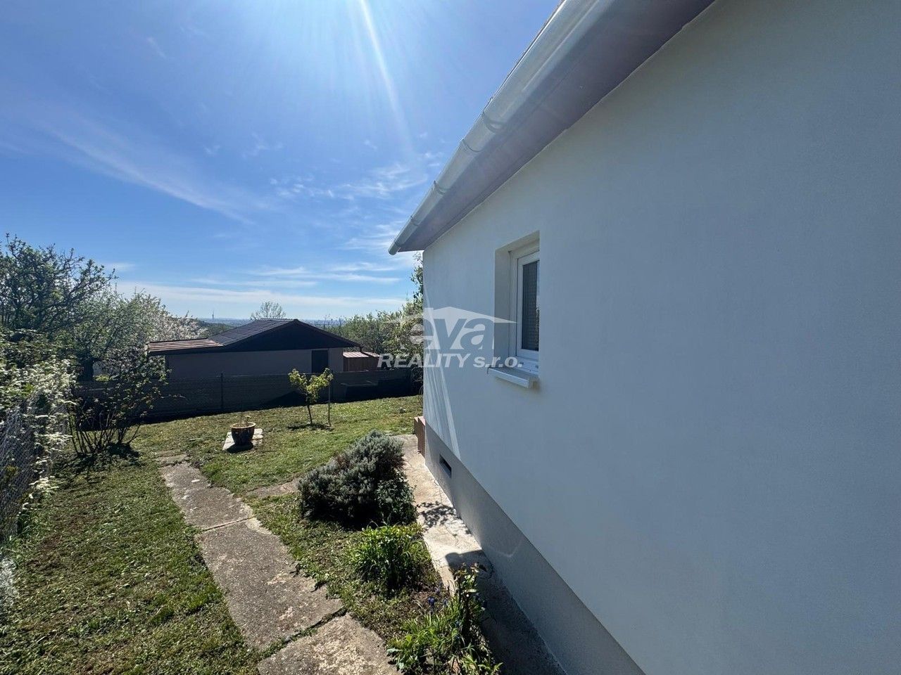 Prodej domu 24 m² - foto 19