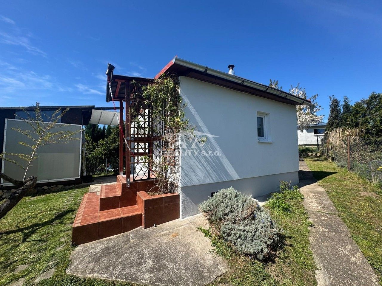 Prodej domu 24 m² - foto 17