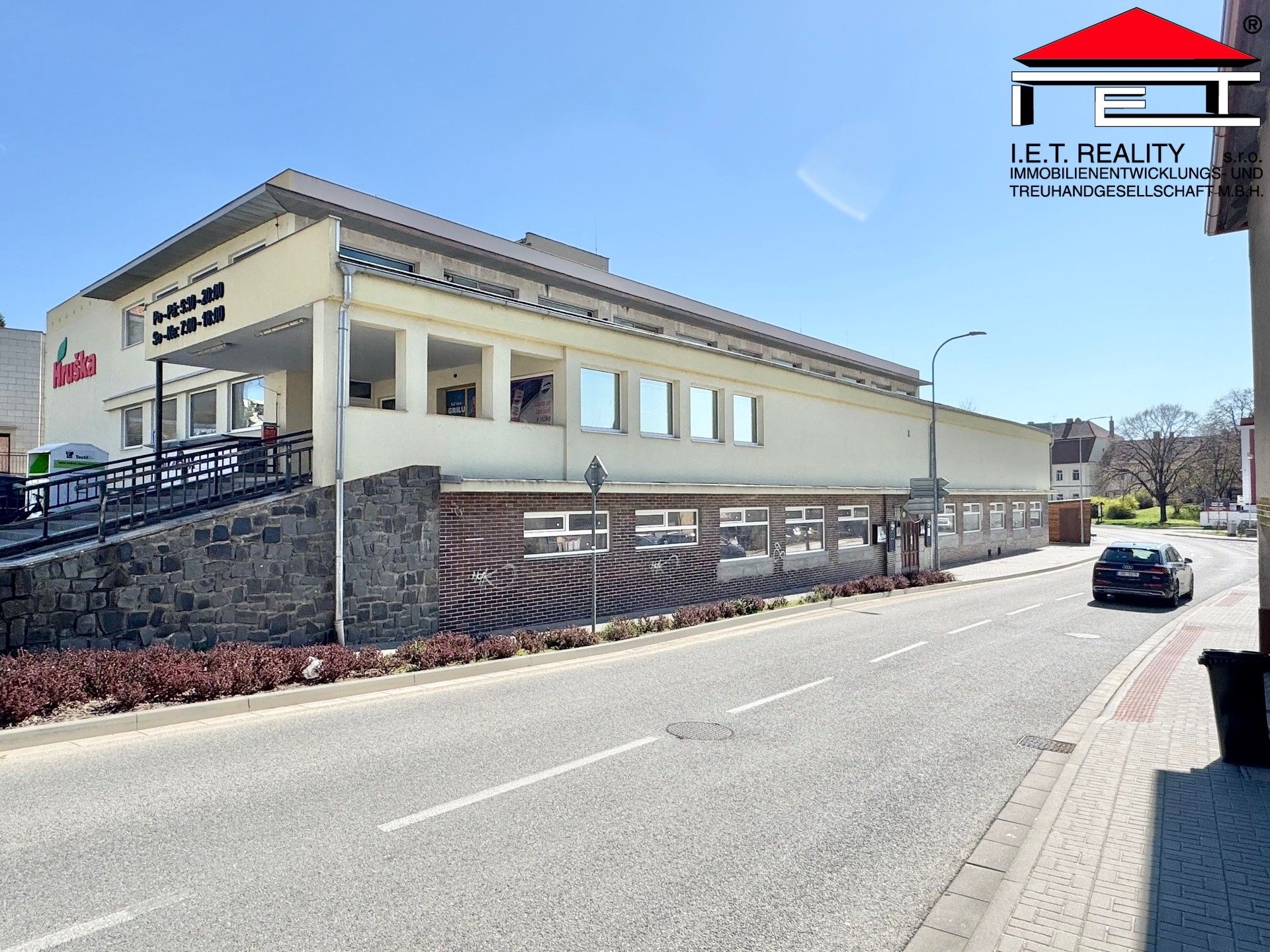 Prodej domu 3138 m² - foto 17