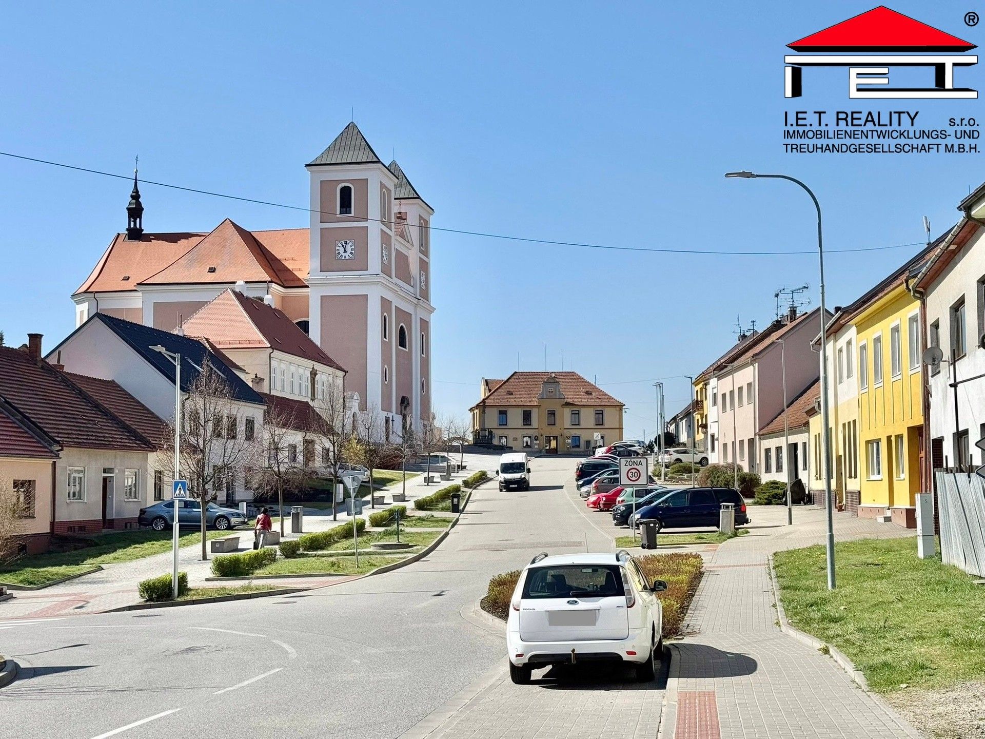 Prodej domu 3138 m² - foto 18