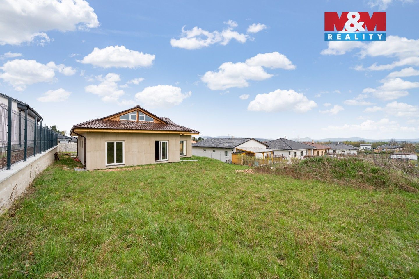 Prodej domu 235 m² - foto 6