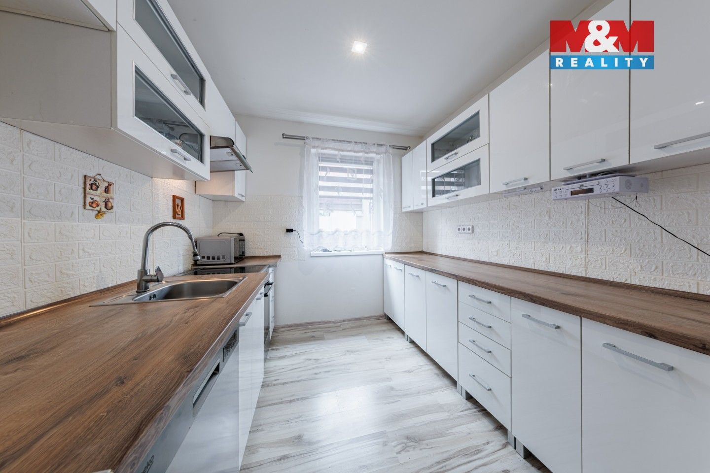Prodej domu 59 m² - foto 2