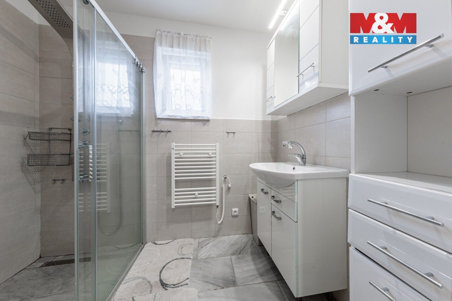 Prodej domu 59 m² - foto 3