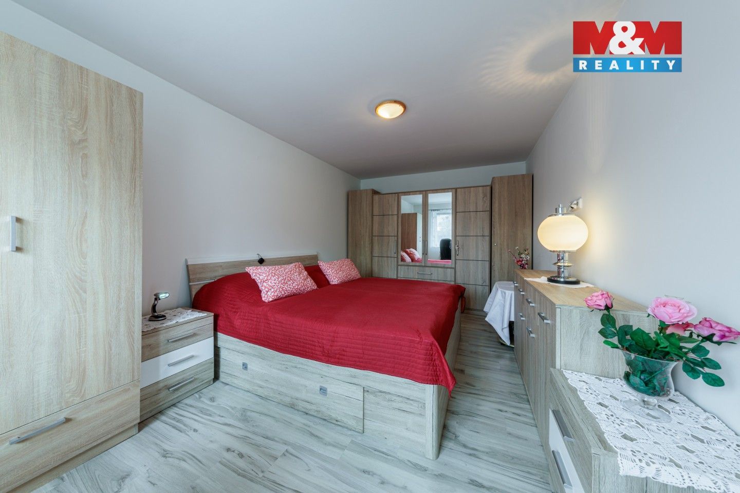Prodej domu 59 m² - foto 4