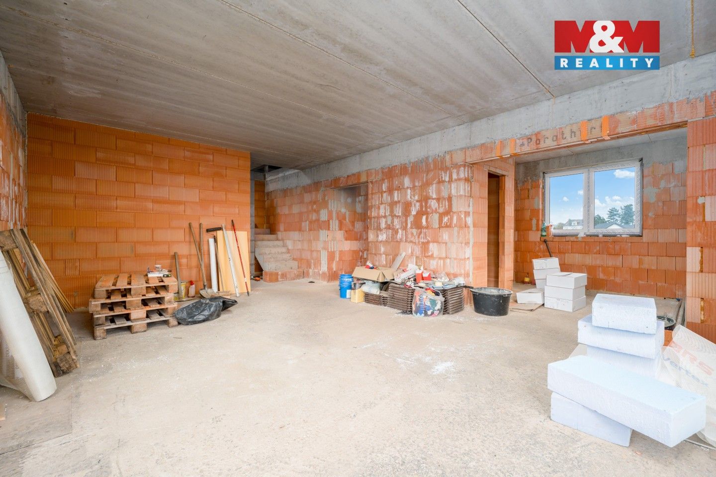 Prodej domu 235 m² - foto 9