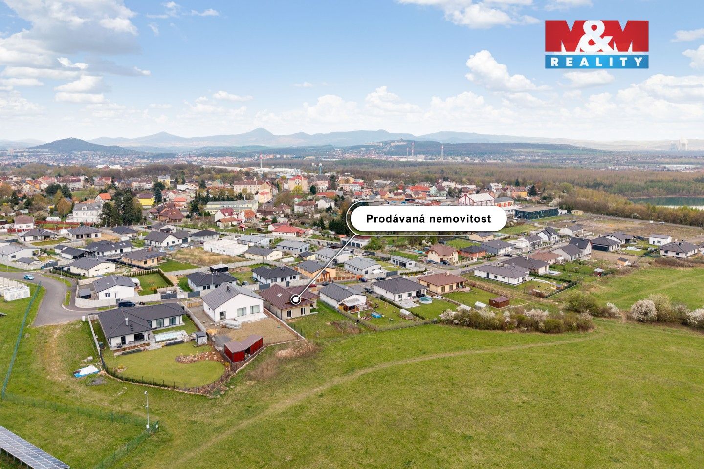 Prodej domu 235 m² - foto 12