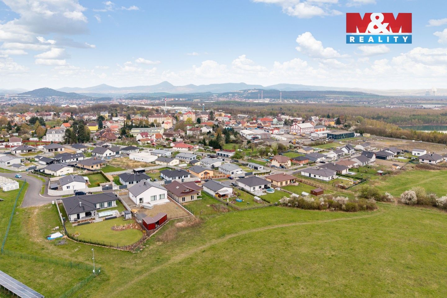 Prodej domu 235 m² - foto 11