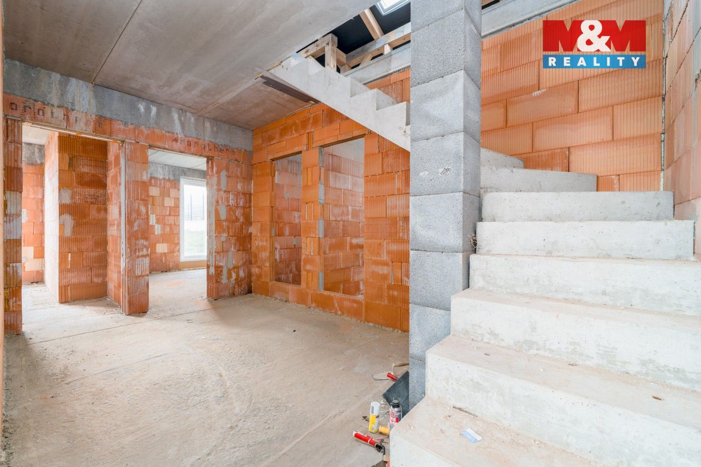 Prodej domu 235 m² - foto 10