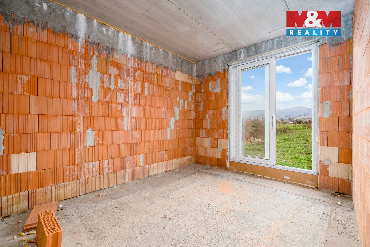 Prodej domu 235 m² - foto 14