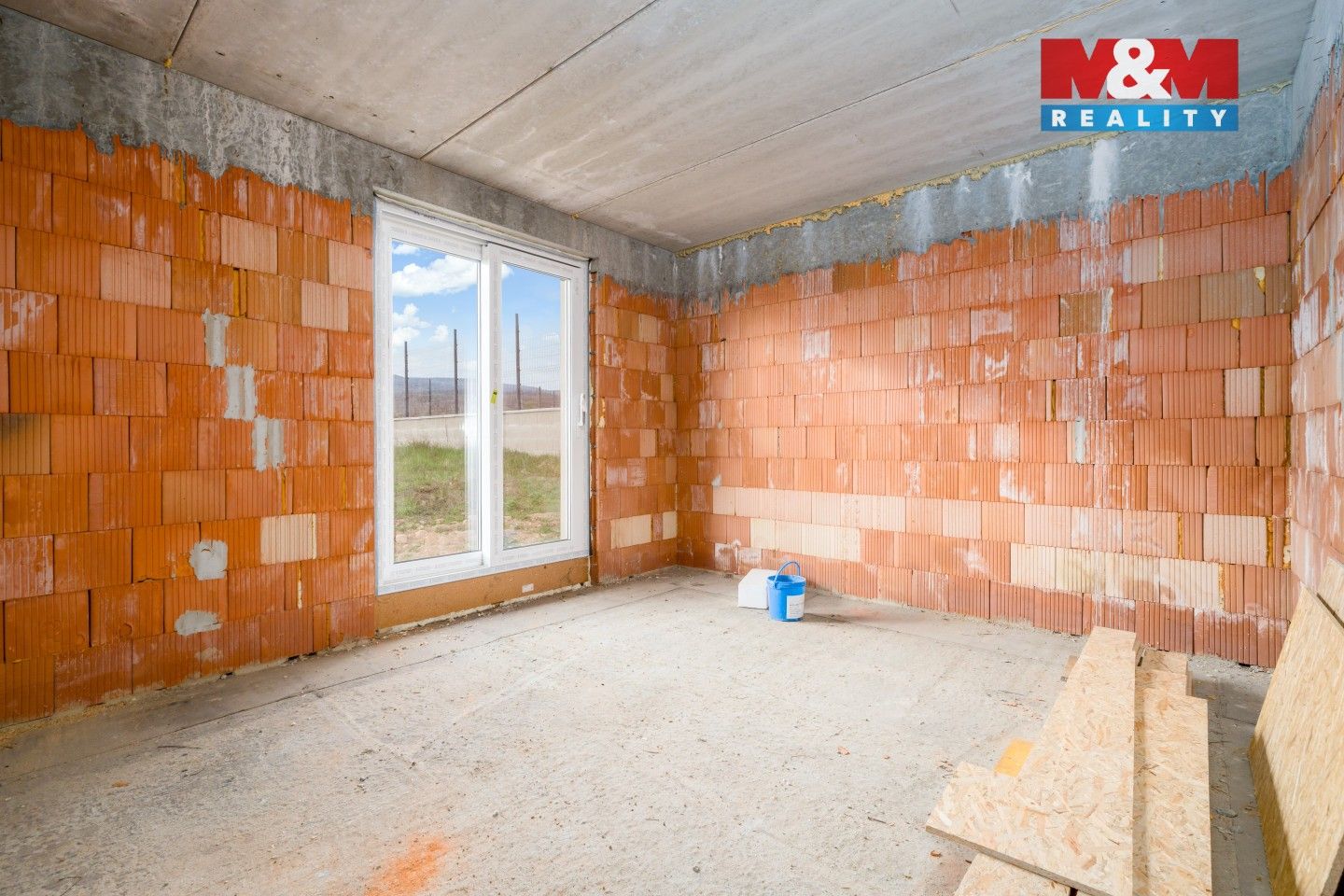 Prodej domu 235 m² - foto 15