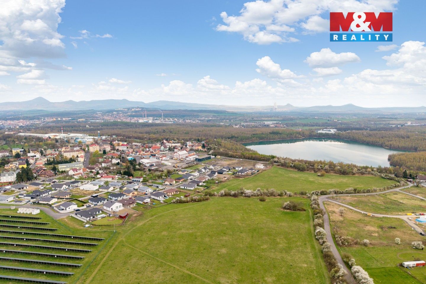 Prodej domu 235 m² - foto 16