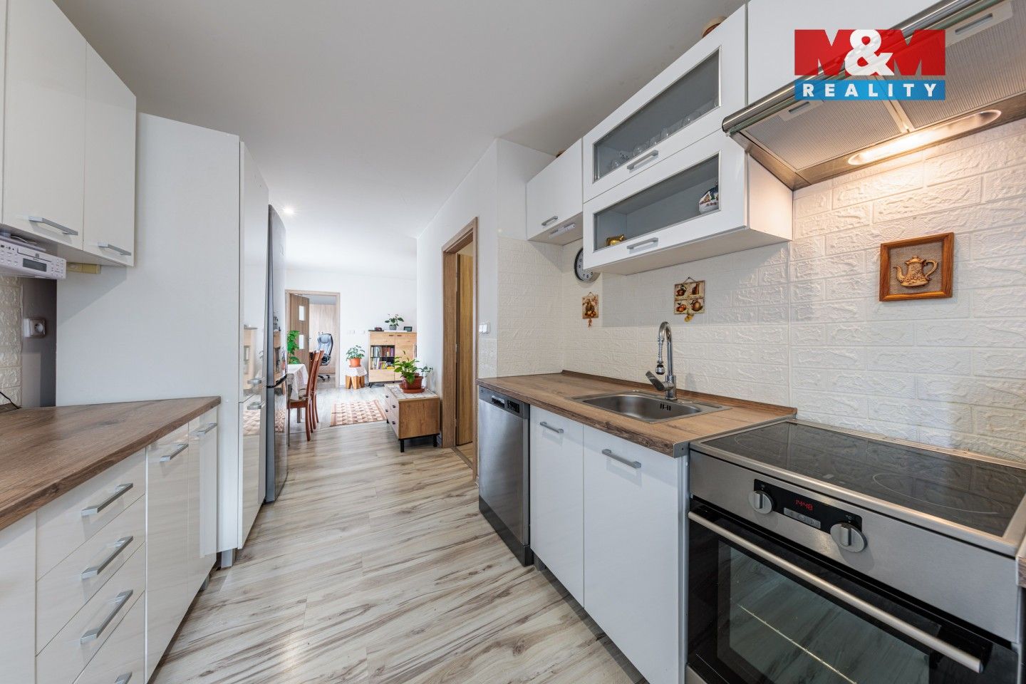 Prodej domu 59 m² - foto 10