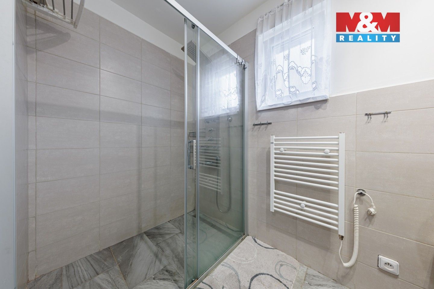 Prodej domu 59 m² - foto 12