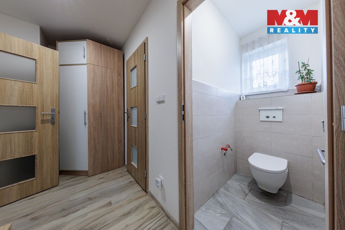 Prodej domu 59 m² - foto 15