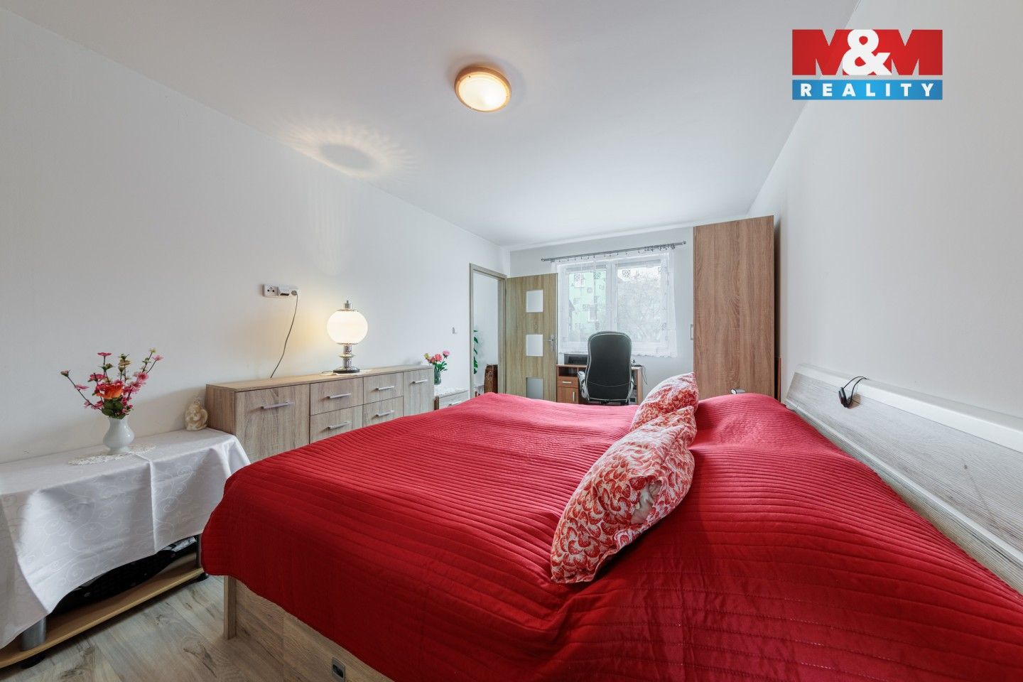 Prodej domu 59 m² - foto 16
